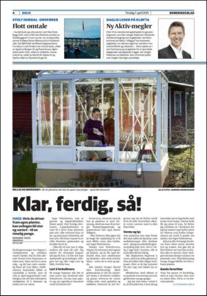 romerikesblad_bolig-20150407_000_00_00_004.pdf