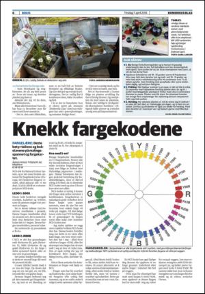 romerikesblad_bolig-20150407_000_00_00_006.pdf