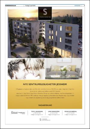 romerikesblad_bolig-20150407_000_00_00_007.pdf