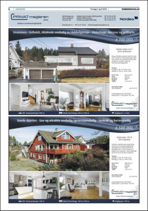 romerikesblad_bolig-20150407_000_00_00_008.pdf