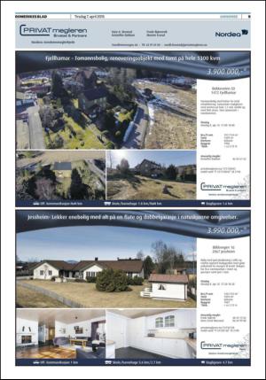 romerikesblad_bolig-20150407_000_00_00_009.pdf