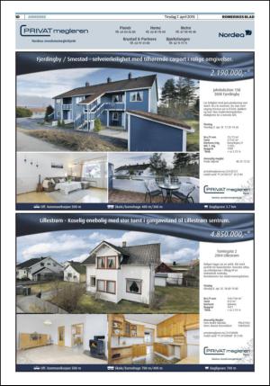 romerikesblad_bolig-20150407_000_00_00_010.pdf