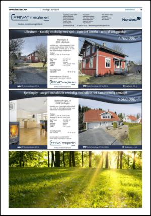 romerikesblad_bolig-20150407_000_00_00_011.pdf