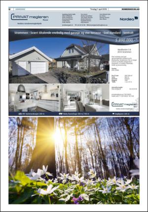 romerikesblad_bolig-20150407_000_00_00_012.pdf