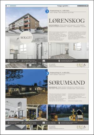 romerikesblad_bolig-20150407_000_00_00_014.pdf