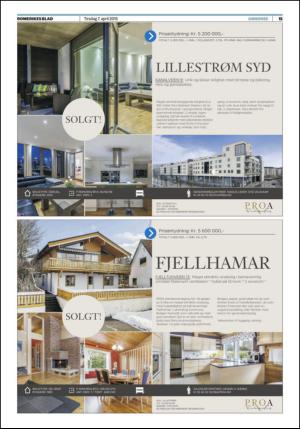 romerikesblad_bolig-20150407_000_00_00_015.pdf