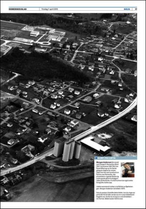 romerikesblad_bolig-20150407_000_00_00_017.pdf