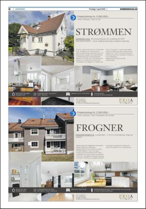 romerikesblad_bolig-20150407_000_00_00_018.pdf