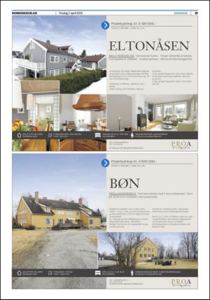 romerikesblad_bolig-20150407_000_00_00_019.pdf