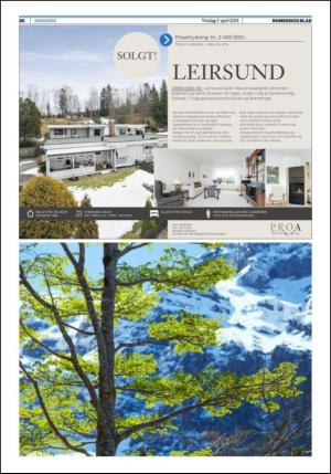 romerikesblad_bolig-20150407_000_00_00_020.pdf