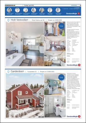 romerikesblad_bolig-20150407_000_00_00_021.pdf