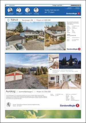 romerikesblad_bolig-20150407_000_00_00_022.pdf