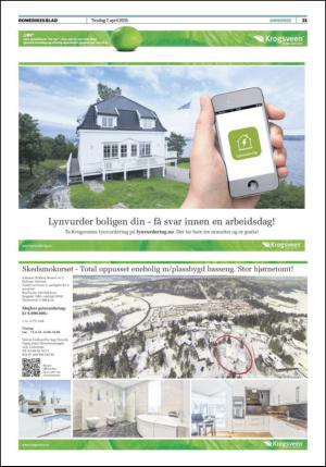 romerikesblad_bolig-20150407_000_00_00_023.pdf