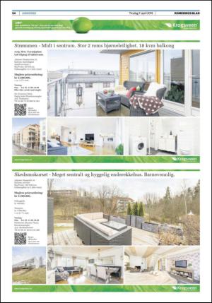 romerikesblad_bolig-20150407_000_00_00_024.pdf