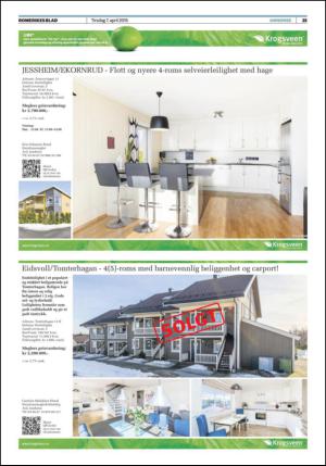 romerikesblad_bolig-20150407_000_00_00_025.pdf