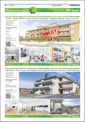 romerikesblad_bolig-20150407_000_00_00_026.pdf