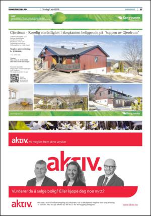 romerikesblad_bolig-20150407_000_00_00_027.pdf