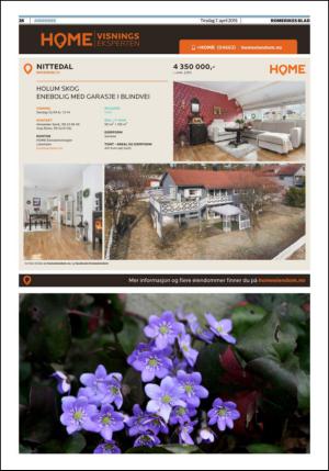 romerikesblad_bolig-20150407_000_00_00_028.pdf