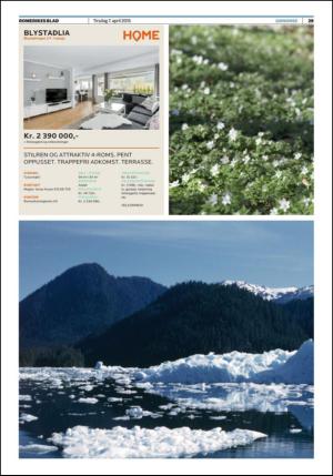 romerikesblad_bolig-20150407_000_00_00_029.pdf