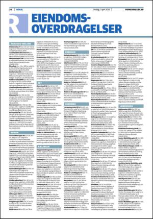 romerikesblad_bolig-20150407_000_00_00_030.pdf