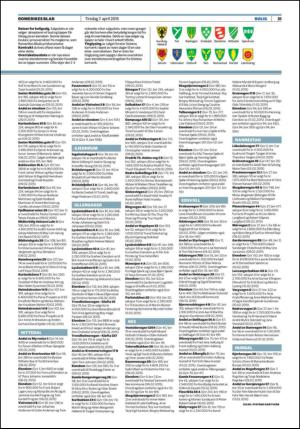 romerikesblad_bolig-20150407_000_00_00_031.pdf