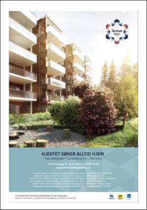 romerikesblad_bolig-20150407_000_00_00_032.pdf