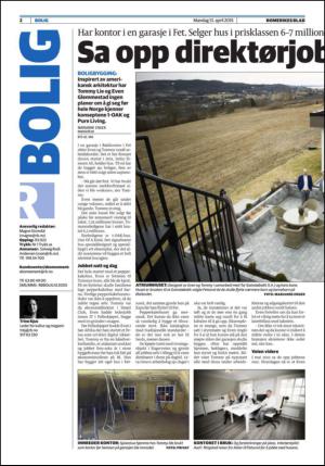 romerikesblad_bolig-20150413_000_00_00_002.pdf