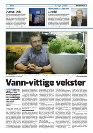 romerikesblad_bolig-20150413_000_00_00_004.pdf