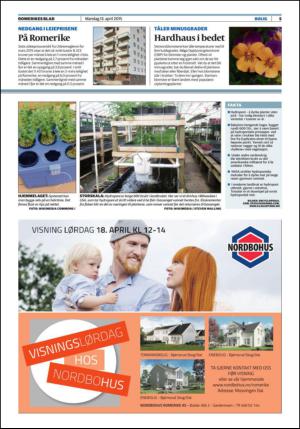 romerikesblad_bolig-20150413_000_00_00_005.pdf