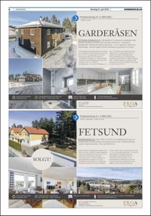 romerikesblad_bolig-20150413_000_00_00_006.pdf