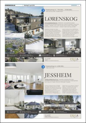 romerikesblad_bolig-20150413_000_00_00_007.pdf