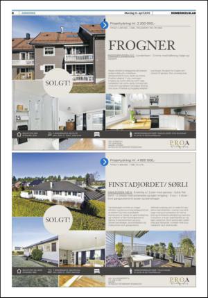 romerikesblad_bolig-20150413_000_00_00_008.pdf