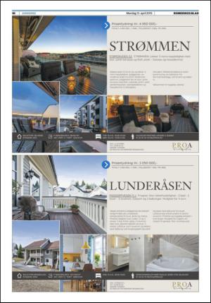 romerikesblad_bolig-20150413_000_00_00_010.pdf
