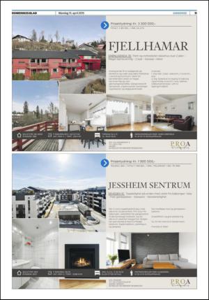 romerikesblad_bolig-20150413_000_00_00_011.pdf