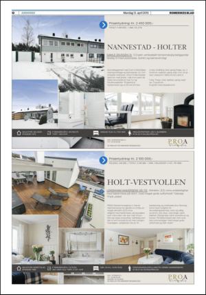 romerikesblad_bolig-20150413_000_00_00_012.pdf