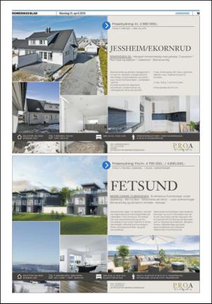 romerikesblad_bolig-20150413_000_00_00_013.pdf