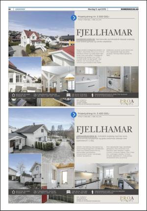 romerikesblad_bolig-20150413_000_00_00_014.pdf
