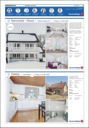 romerikesblad_bolig-20150413_000_00_00_015.pdf