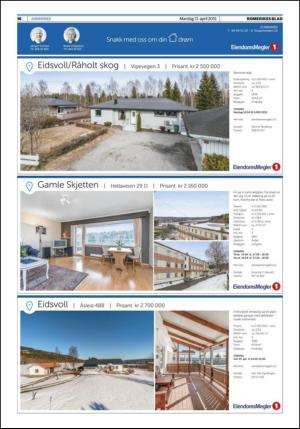 romerikesblad_bolig-20150413_000_00_00_016.pdf