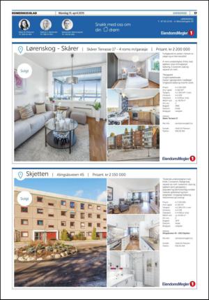romerikesblad_bolig-20150413_000_00_00_017.pdf