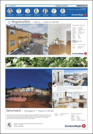 romerikesblad_bolig-20150413_000_00_00_018.pdf