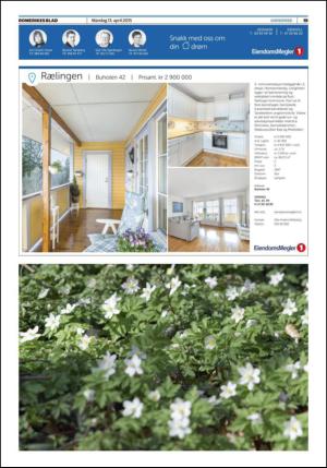 romerikesblad_bolig-20150413_000_00_00_019.pdf