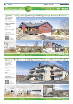 romerikesblad_bolig-20150413_000_00_00_020.pdf