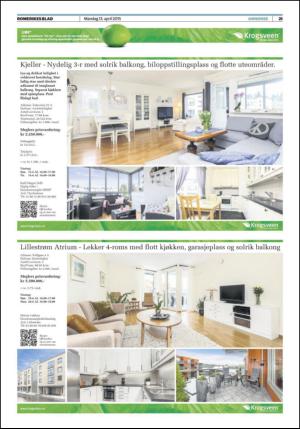 romerikesblad_bolig-20150413_000_00_00_021.pdf