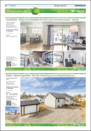 romerikesblad_bolig-20150413_000_00_00_022.pdf