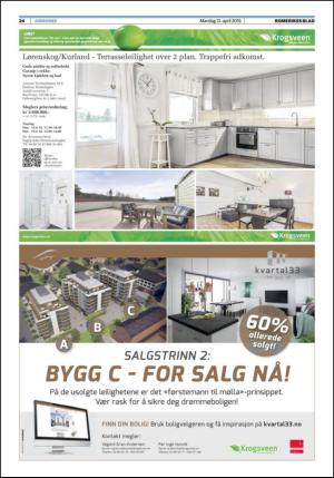 romerikesblad_bolig-20150413_000_00_00_024.pdf