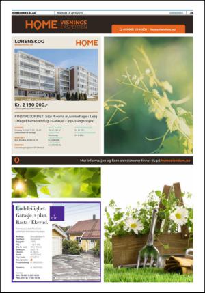 romerikesblad_bolig-20150413_000_00_00_025.pdf