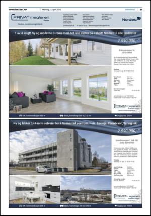 romerikesblad_bolig-20150413_000_00_00_027.pdf