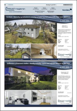 romerikesblad_bolig-20150413_000_00_00_028.pdf