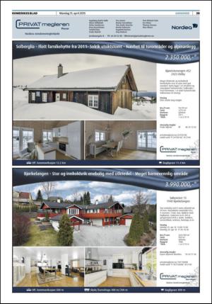 romerikesblad_bolig-20150413_000_00_00_029.pdf